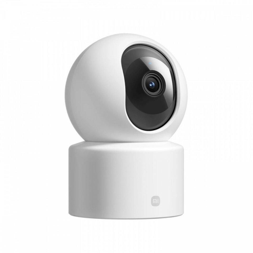 Apsaugos stebėjimo kamera Xiaomi C201 - 1