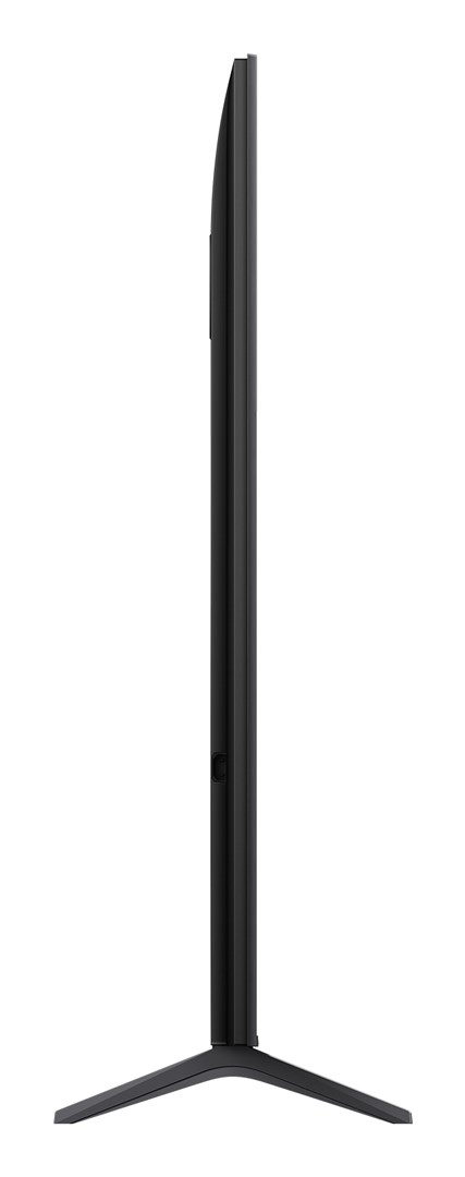 Televizorius TCL 55Q6C, QD-Mini LED, 55", 4K UHD - 3