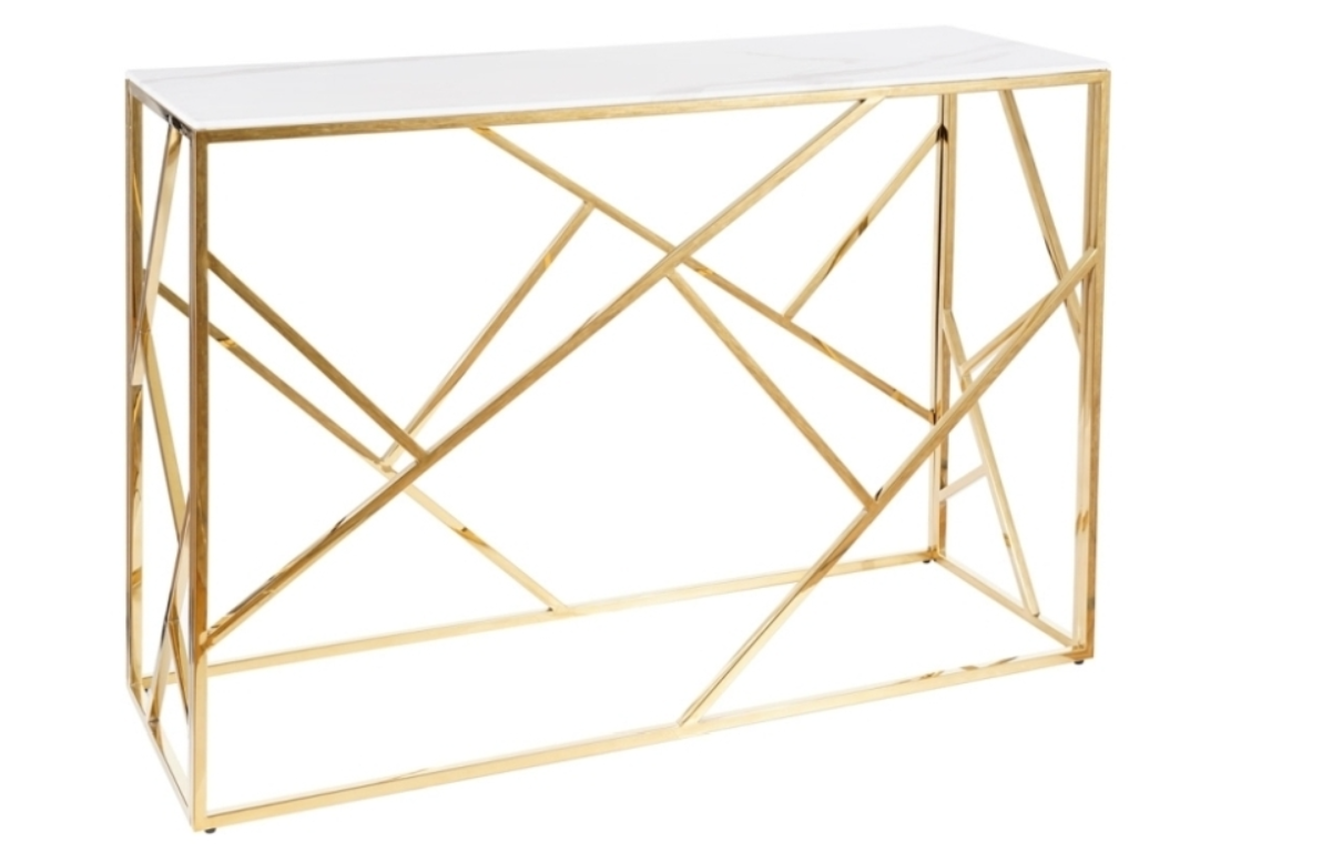 Konsolė ESCADA C II, 120x40 cm-0