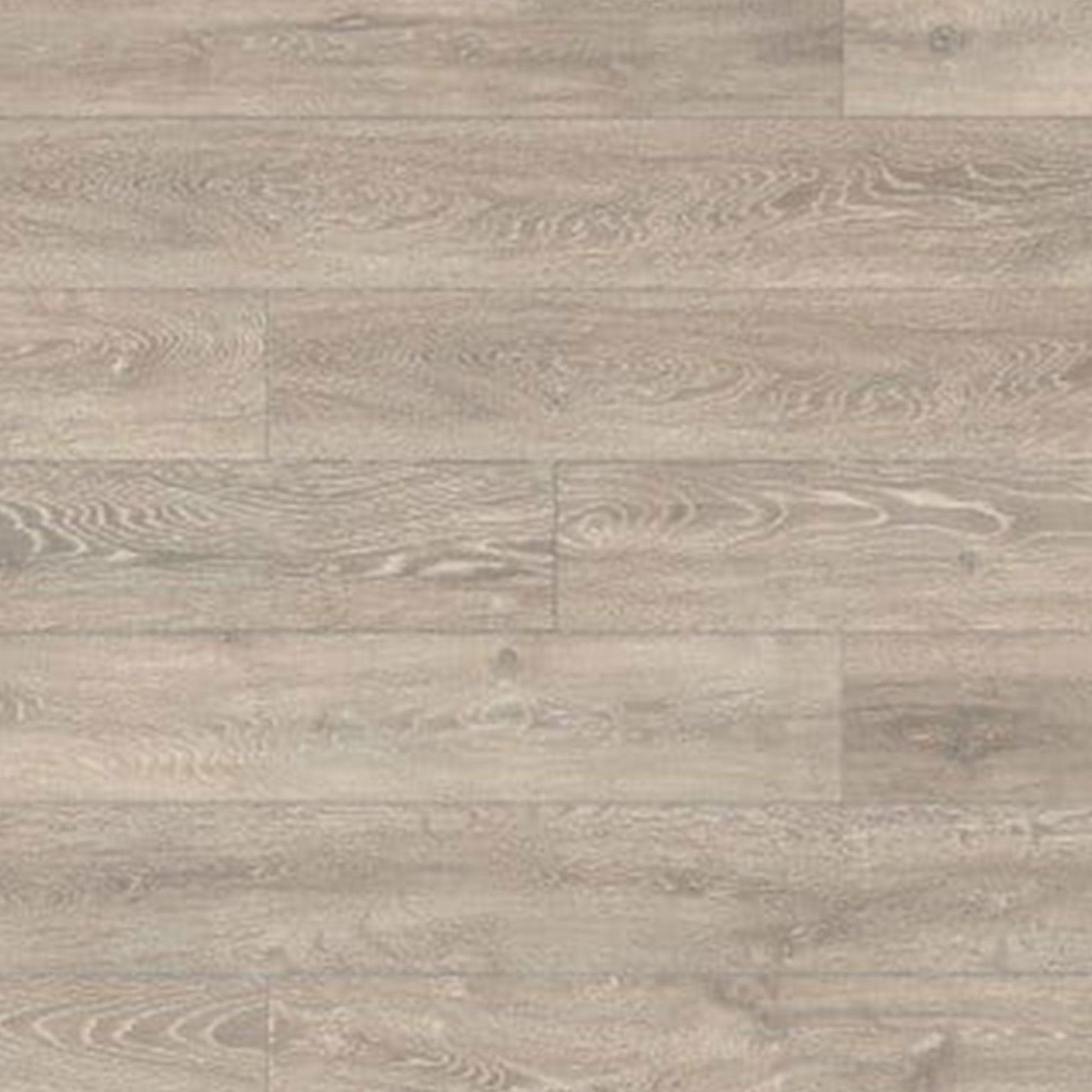 Laminuotos grindys ermitazas.lt