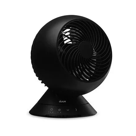 Ventiliatorius Duux Fan Globe DXCF07 - 1
