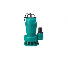 Fekalinis siurblys LEO WQD5-15-0,75, 15 m-300l/min-750 W-0