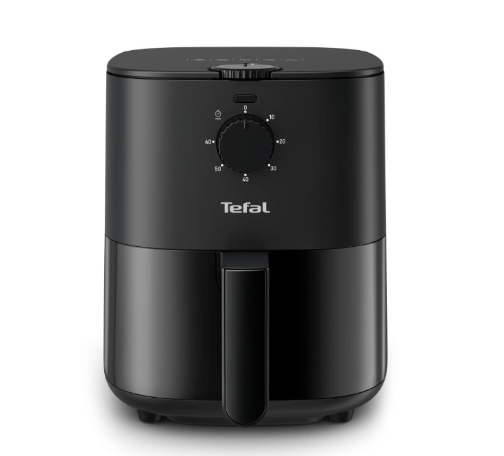 Gruzdintuvė TEFAL EY130815, 3,5 L-0