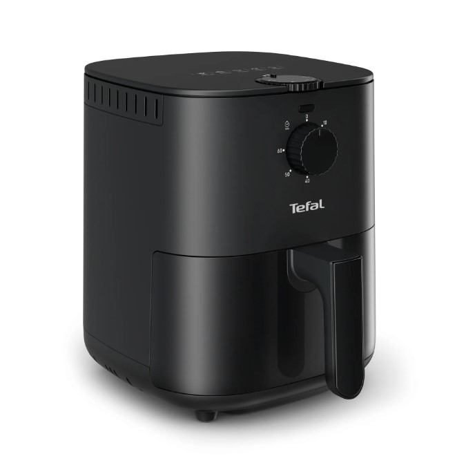 Gruzdintuvė TEFAL EY130815, 3,5 L-1