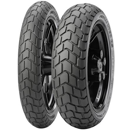 Pirelli MT60 90/90R19 52 P-0