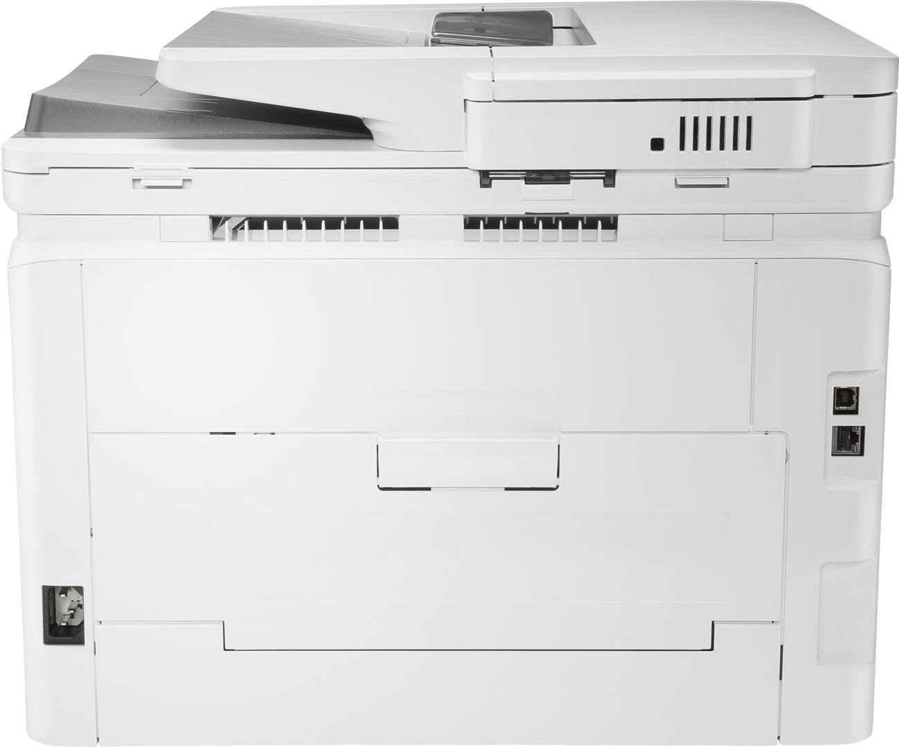 Daugiafunkcis spausdintuvas HP LaserJet Pro M282NW - 4