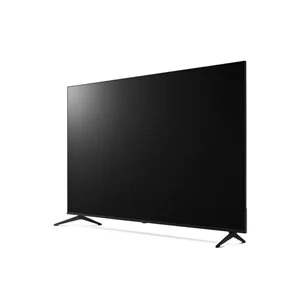 Televizorius LG 86UA75006LA 86"-1