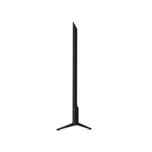 Televizorius LG 86UA75006LA 86" - 3