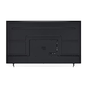Televizorius LG 86UA75006LA 86" - 4