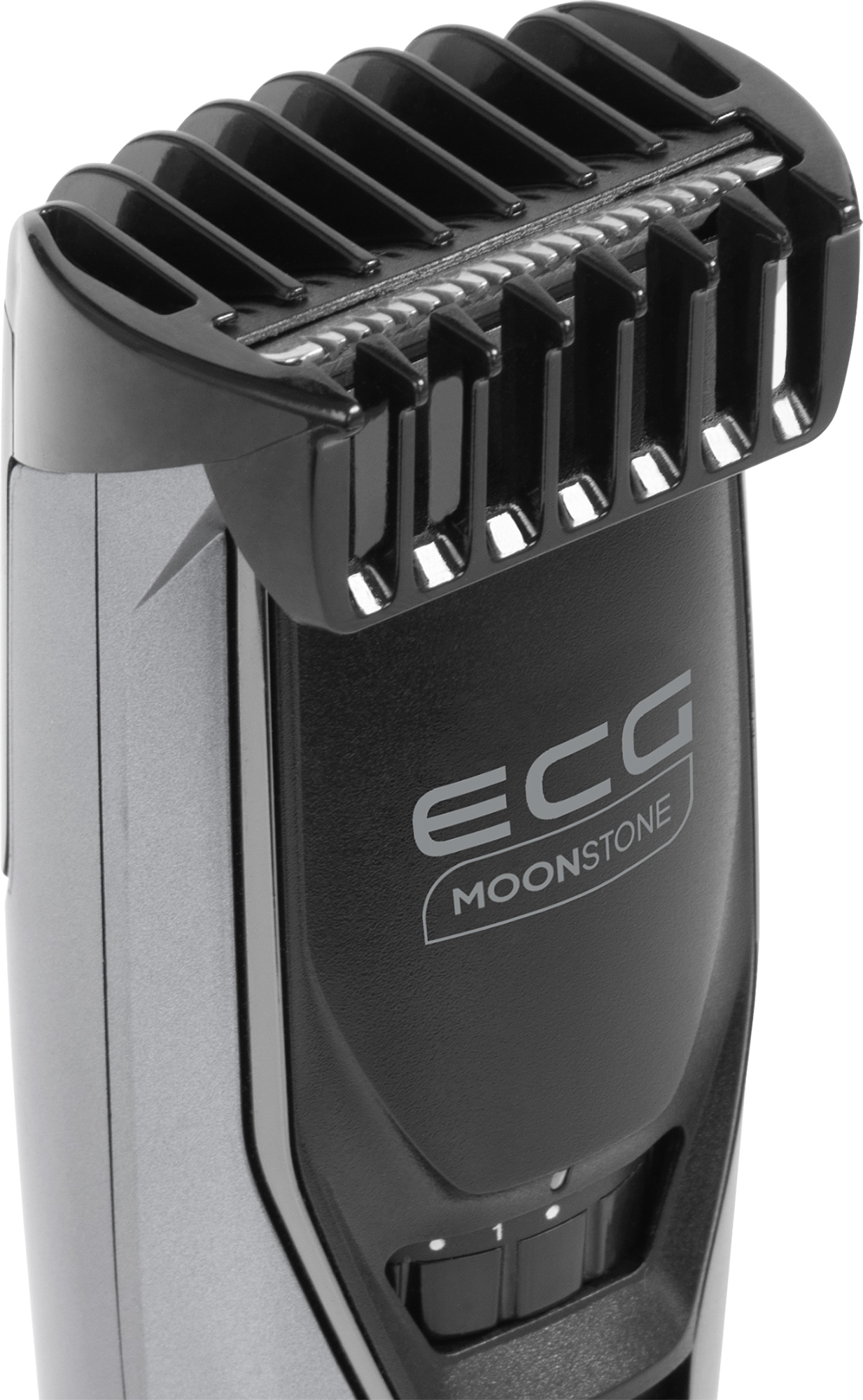 Barzdaskutė ECG ZH 2400 - 4