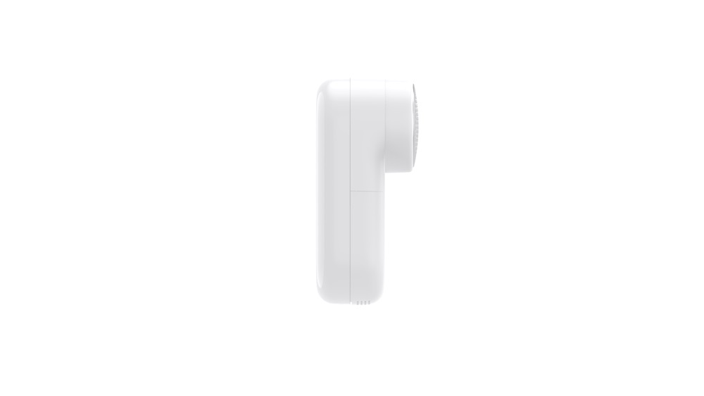 Pūkų rinkiklis Xiaomi BHR8637EU, balta - 3