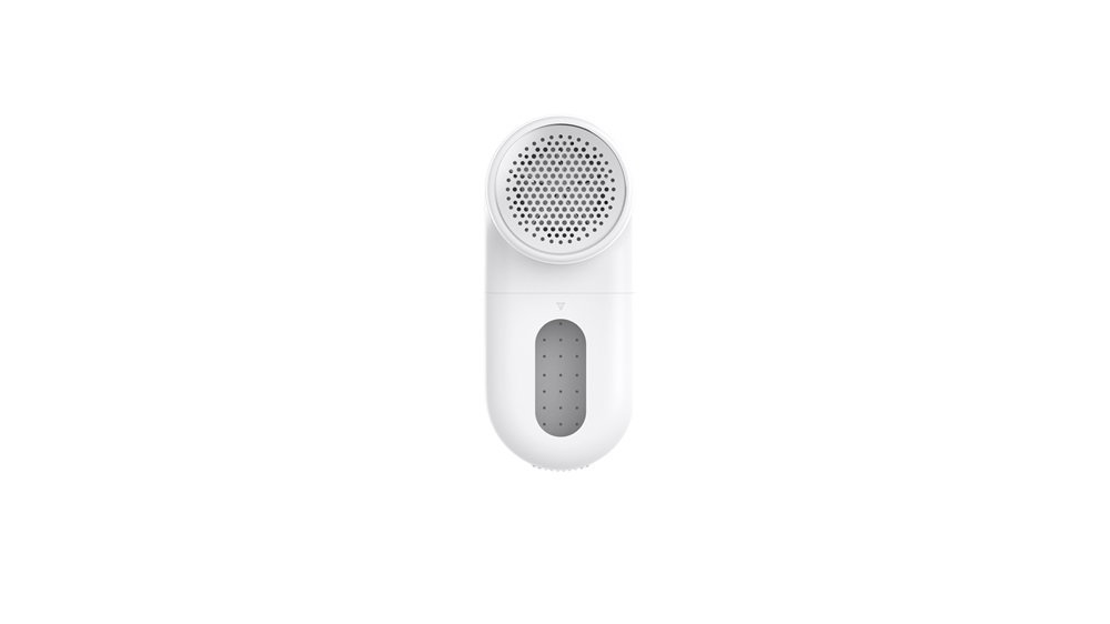 Pūkų rinkiklis Xiaomi BHR8637EU, balta-0