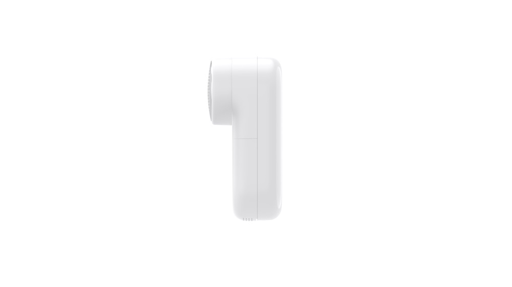 Pūkų rinkiklis Xiaomi BHR8637EU, balta-1