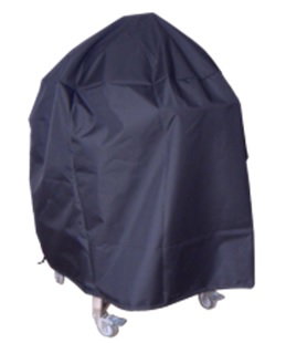 Kepsninė AU-23.5 BBQ juoda-1
