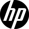 Monitorius HP 724pf, 23.8", 100 ms - 4