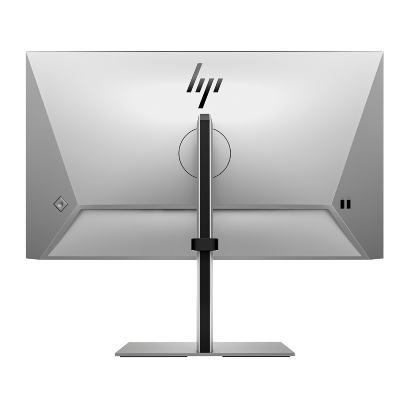 Monitorius HP 724pf, 23.8", 100 ms - 3