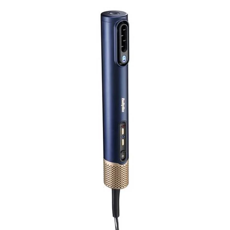 Plaukų džiovintuvas BABYLISS AS6550E - 3