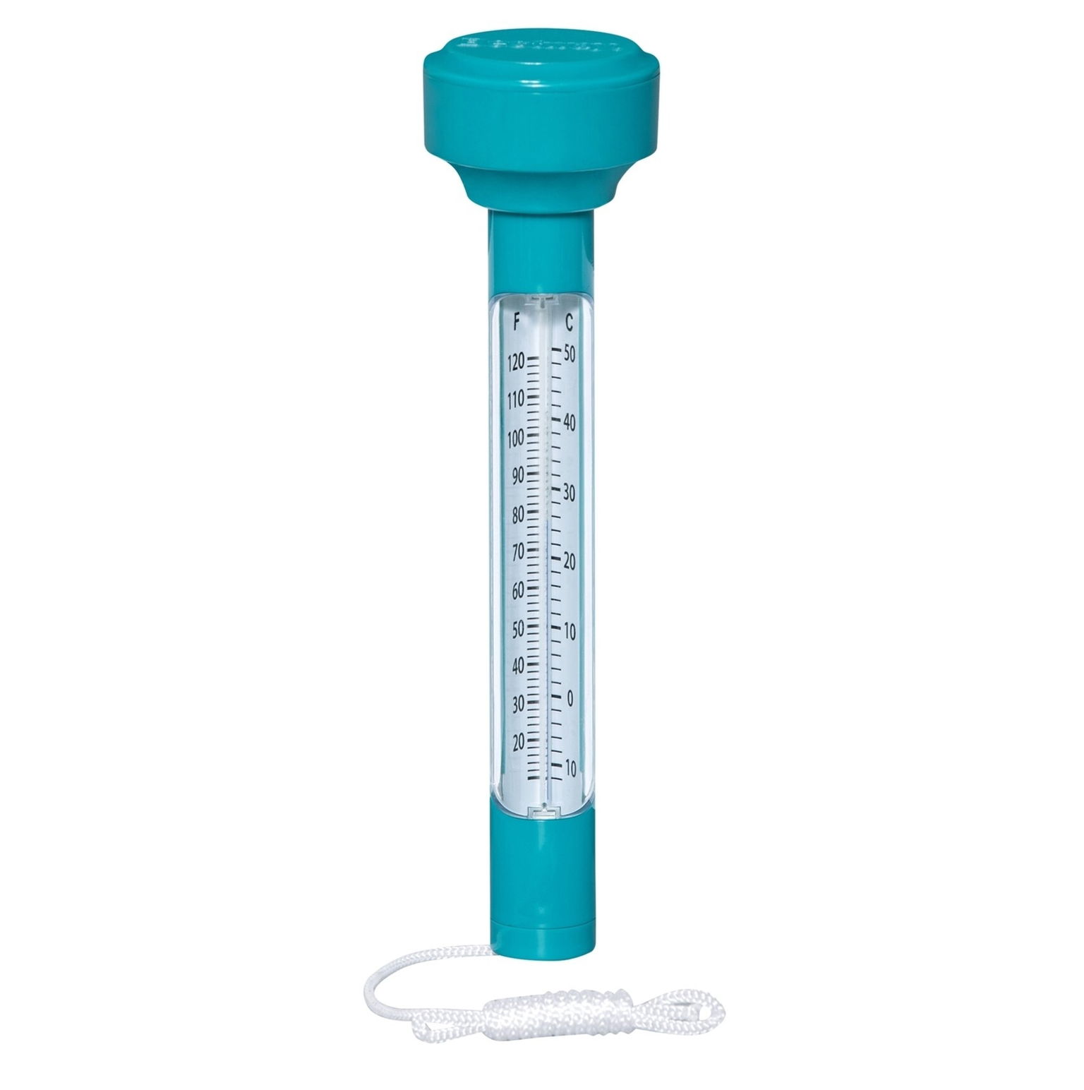 Baseino termometras BESTWAY - 1