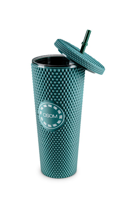 Gertuvė OSOM713, 710 ml-1