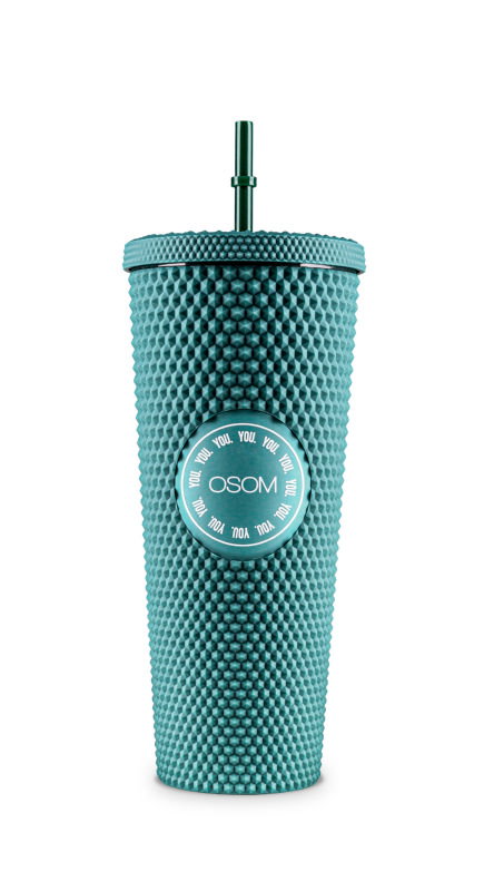 Gertuvė OSOM713, 710 ml-0